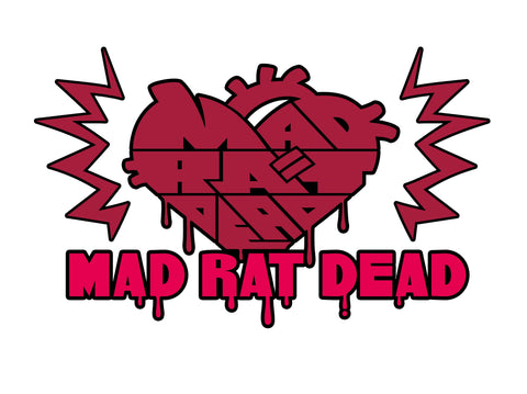 Mad_Rat_Dead